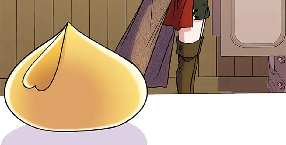 Read Princess Summoning the Monster chapter 18 image 1 on Lezhin