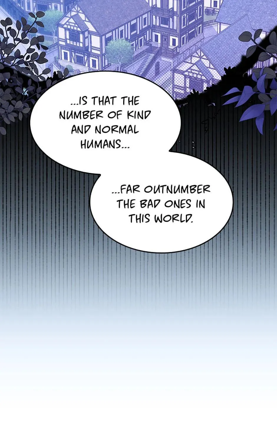 Read Princess Summoning the Monster chapter 18 image 100 on Lezhin