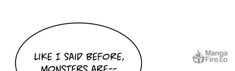 Read Princess Summoning the Monster chapter 18 image 101 on Lezhin