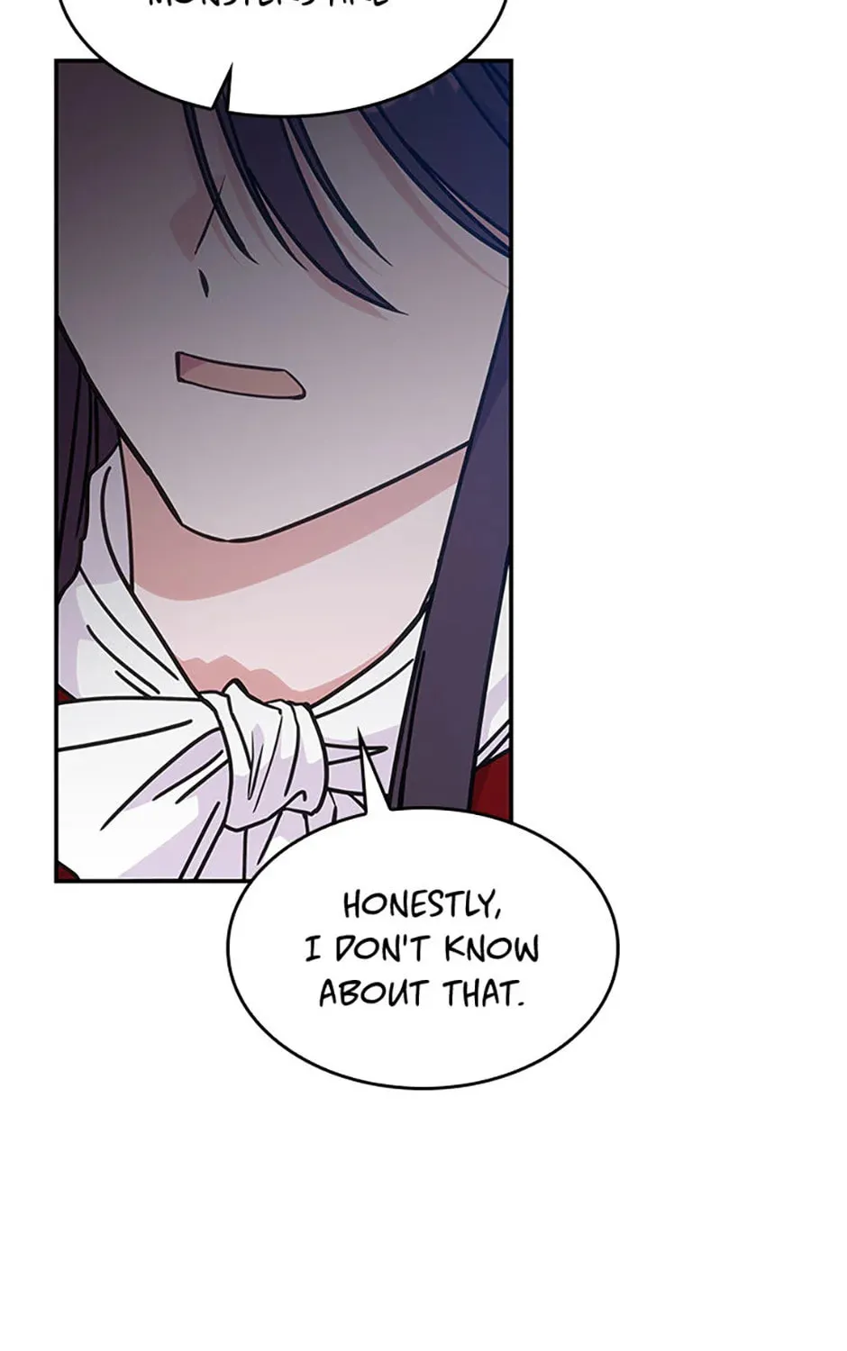 Read Princess Summoning the Monster chapter 18 image 102 on Lezhin