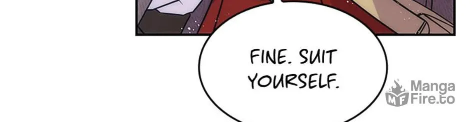 Read Princess Summoning the Monster chapter 18 image 107 on Lezhin