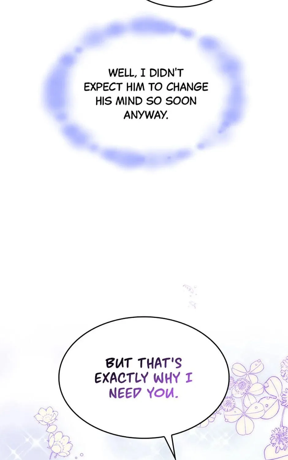 Read Princess Summoning the Monster chapter 18 image 108 on Lezhin