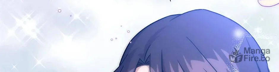 Read Princess Summoning the Monster chapter 18 image 109 on Lezhin