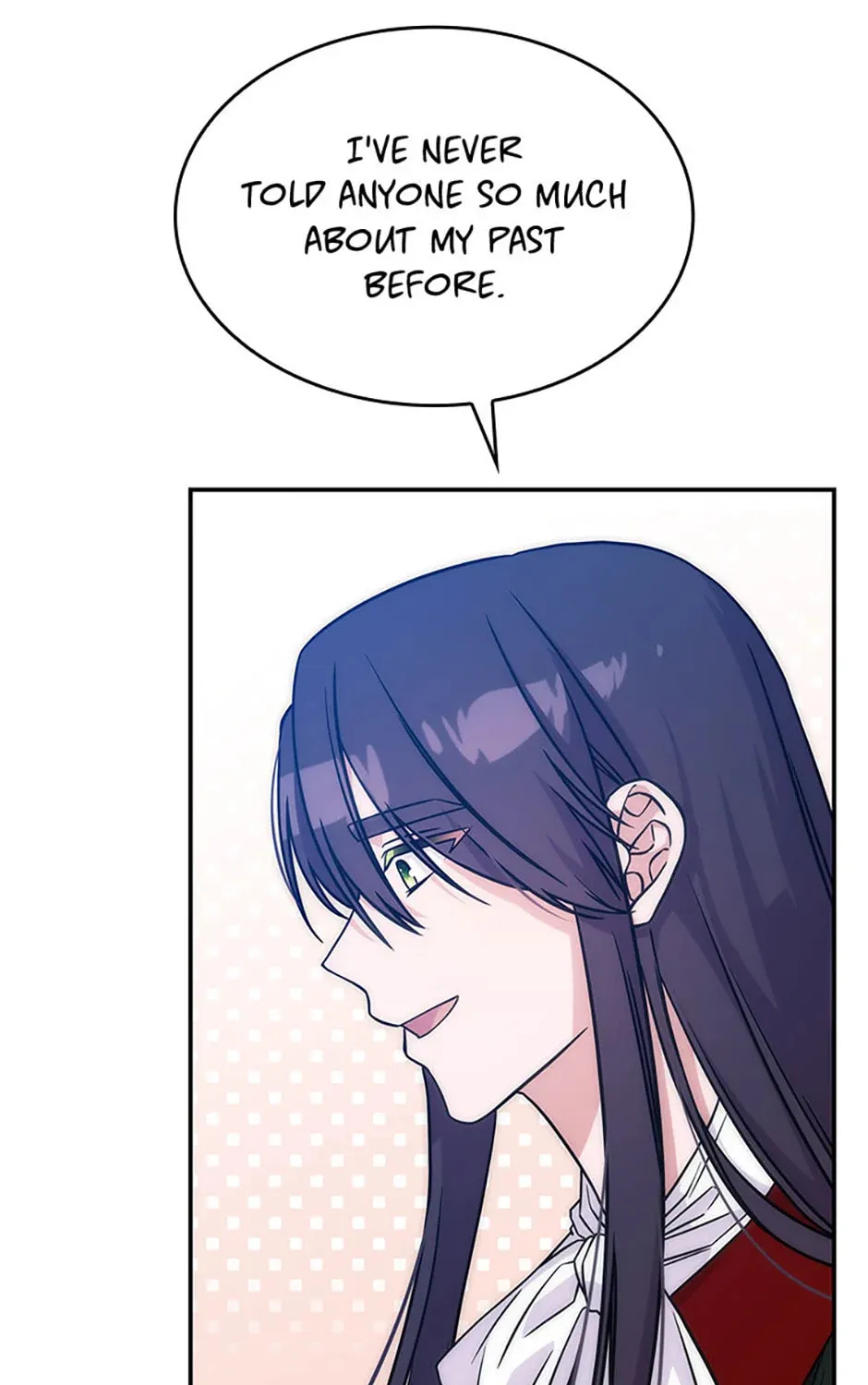 Read Princess Summoning the Monster chapter 18 image 114 on Lezhin