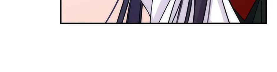 Read Princess Summoning the Monster chapter 18 image 115 on Lezhin