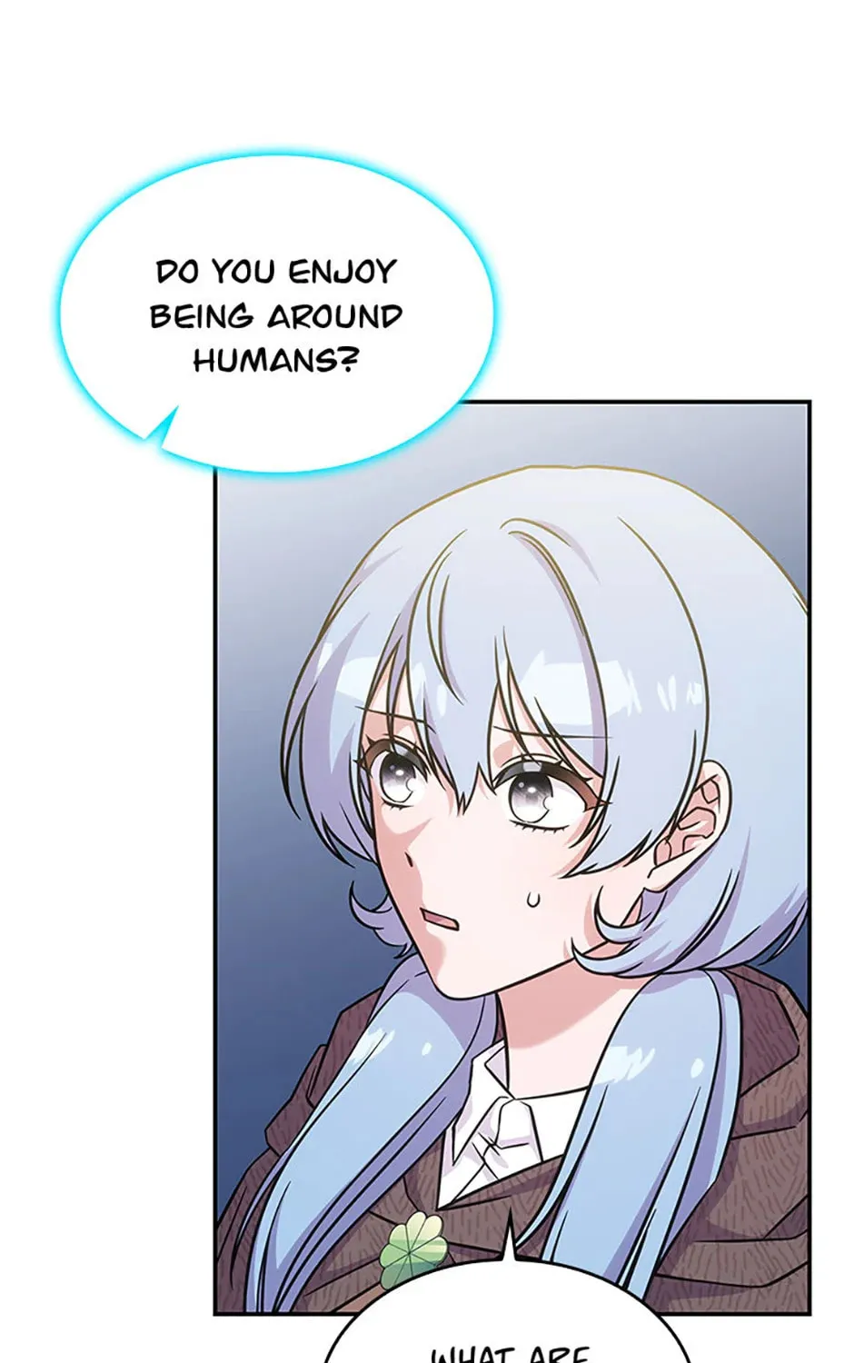 Read Princess Summoning the Monster chapter 18 image 12 on Lezhin