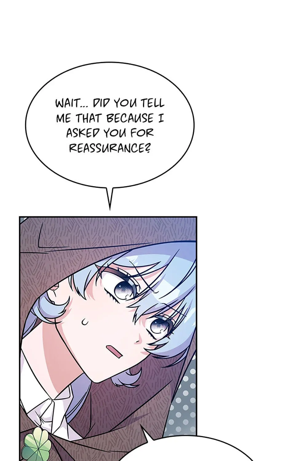 Read Princess Summoning the Monster chapter 18 image 120 on Lezhin