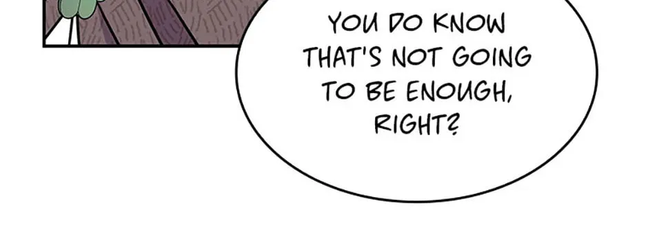 Read Princess Summoning the Monster chapter 18 image 121 on Lezhin