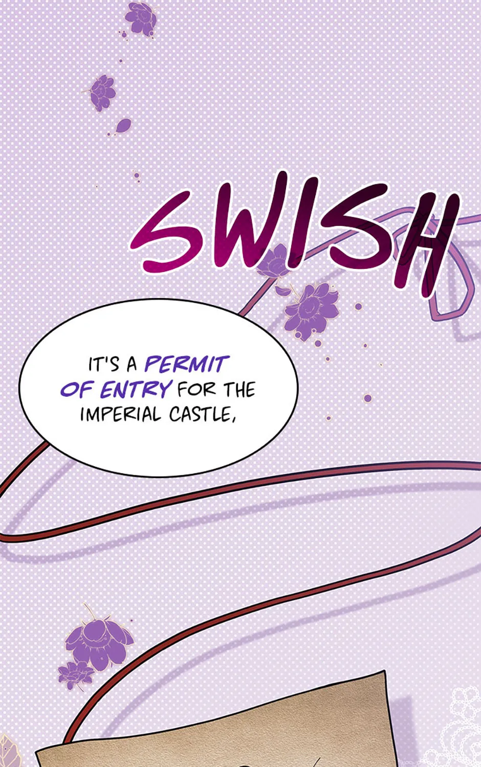 Read Princess Summoning the Monster chapter 18 image 126 on Lezhin