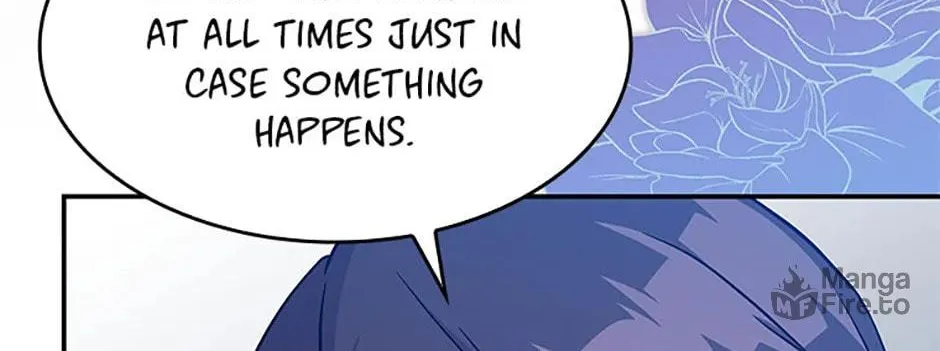 Read Princess Summoning the Monster chapter 18 image 129 on Lezhin
