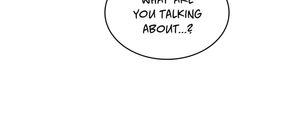 Read Princess Summoning the Monster chapter 18 image 13 on Lezhin