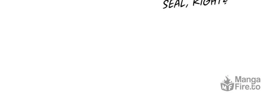 Read Princess Summoning the Monster chapter 18 image 131 on Lezhin