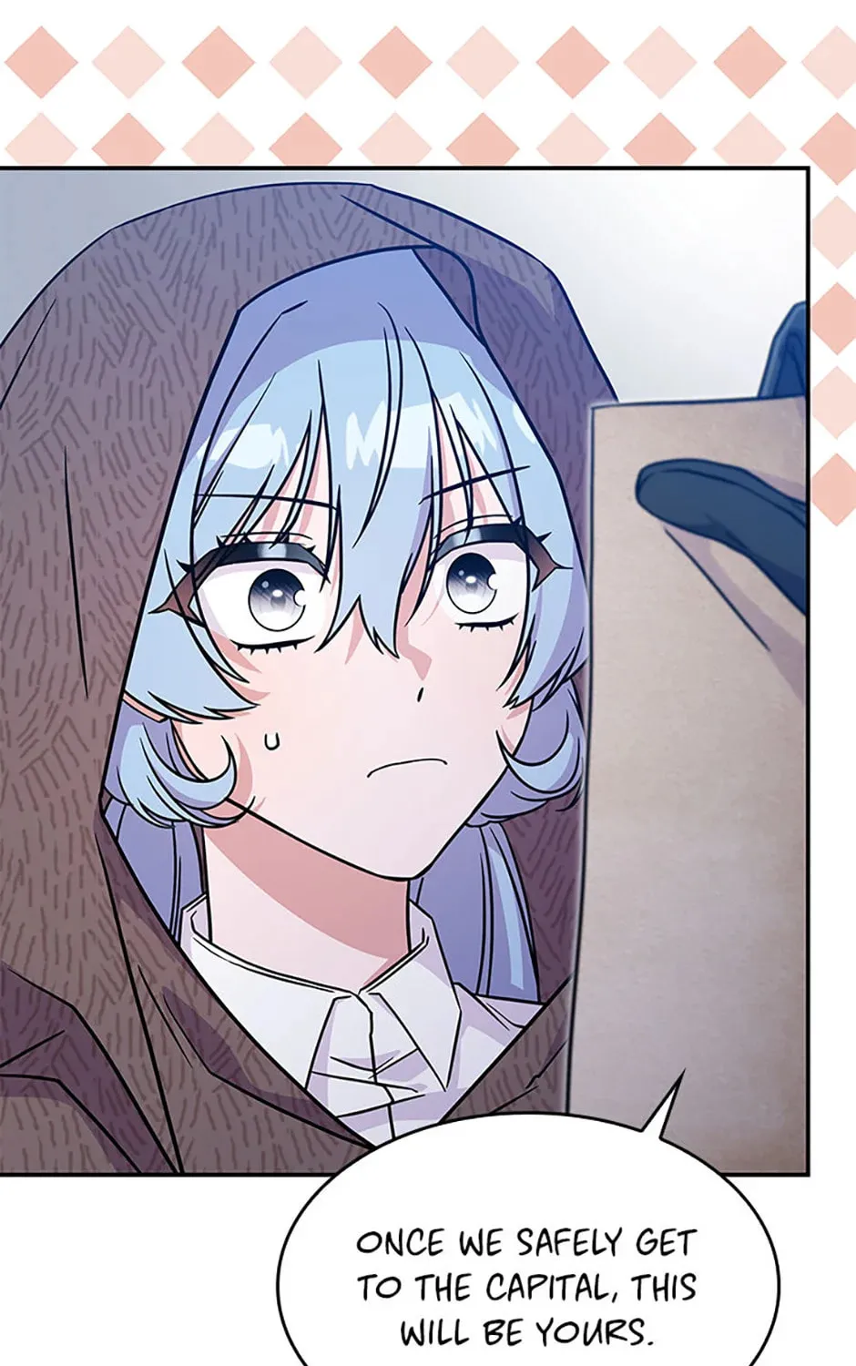 Read Princess Summoning the Monster chapter 18 image 132 on Lezhin