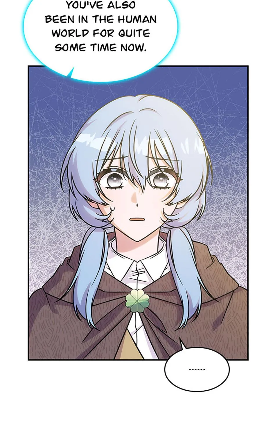 Read Princess Summoning the Monster chapter 18 image 16 on Lezhin