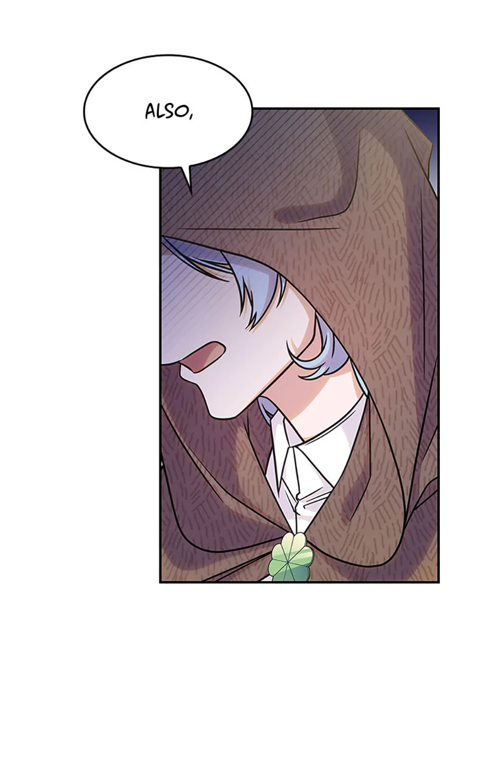 Read Princess Summoning the Monster chapter 18 image 20 on Lezhin