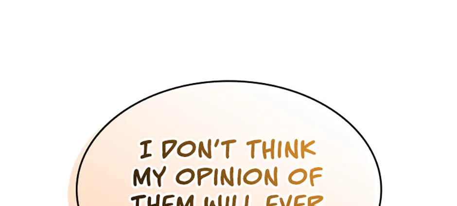 Read Princess Summoning the Monster chapter 18 image 21 on Lezhin