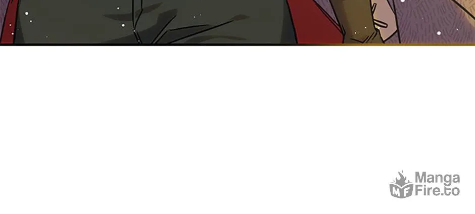 Read Princess Summoning the Monster chapter 18 image 23 on Lezhin