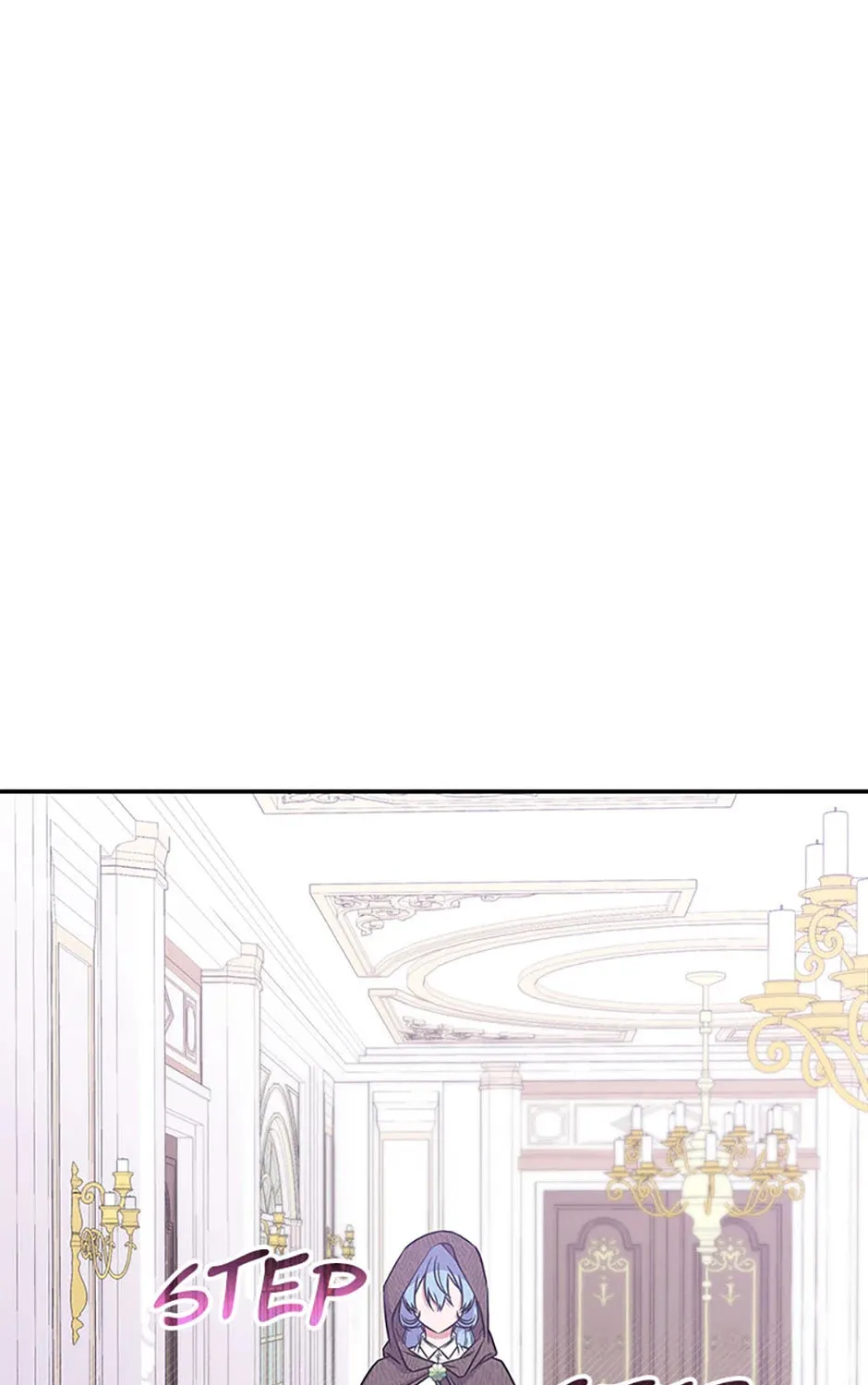 Read Princess Summoning the Monster chapter 18 image 26 on Lezhin