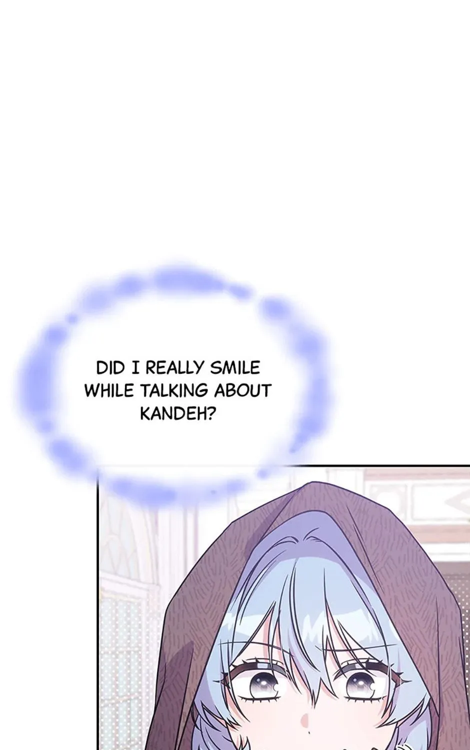 Read Princess Summoning the Monster chapter 18 image 28 on Lezhin
