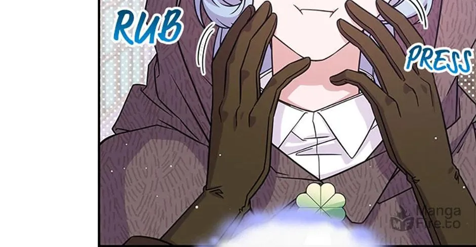 Read Princess Summoning the Monster chapter 18 image 29 on Lezhin