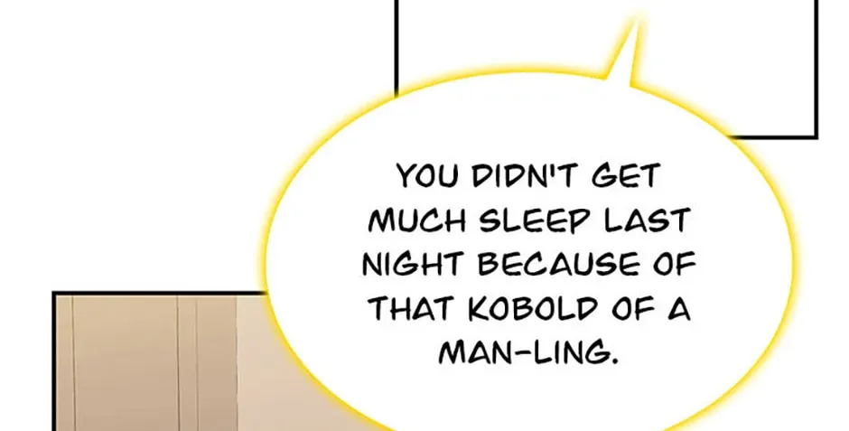 Read Princess Summoning the Monster chapter 18 image 3 on Lezhin