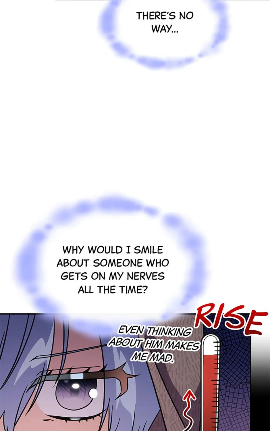 Read Princess Summoning the Monster chapter 18 image 30 on Lezhin