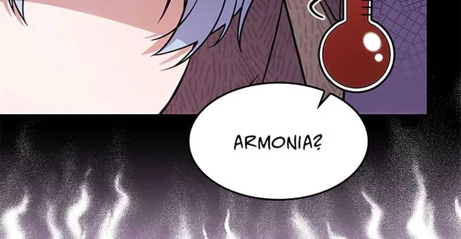Read Princess Summoning the Monster chapter 18 image 31 on Lezhin