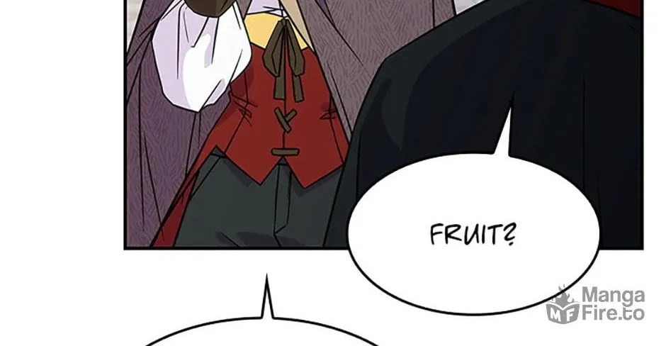 Read Princess Summoning the Monster chapter 18 image 35 on Lezhin