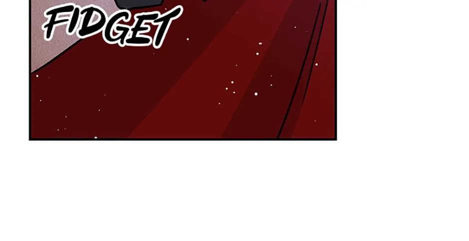 Read Princess Summoning the Monster chapter 18 image 37 on Lezhin