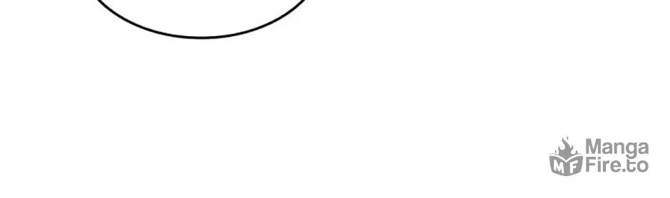 Read Princess Summoning the Monster chapter 18 image 39 on Lezhin