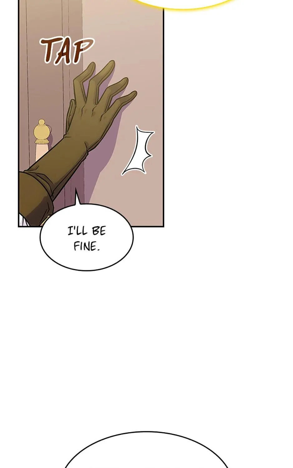 Read Princess Summoning the Monster chapter 18 image 4 on Lezhin