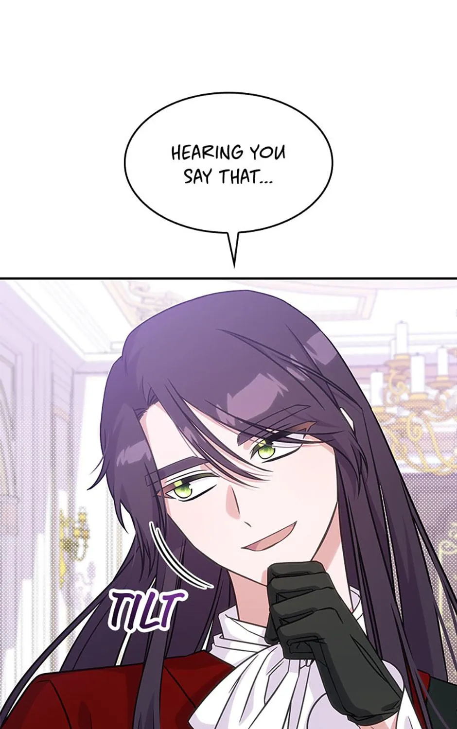Read Princess Summoning the Monster chapter 18 image 40 on Lezhin