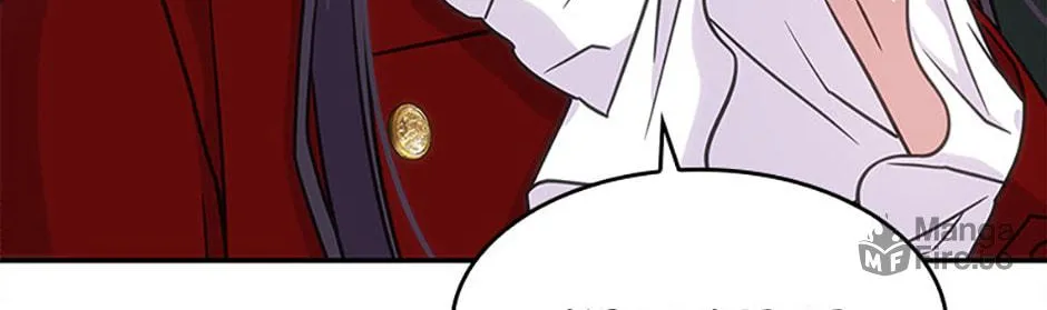 Read Princess Summoning the Monster chapter 18 image 41 on Lezhin