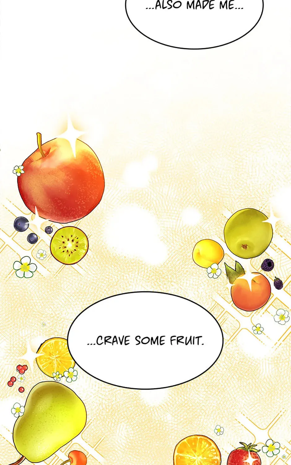 Read Princess Summoning the Monster chapter 18 image 42 on Lezhin