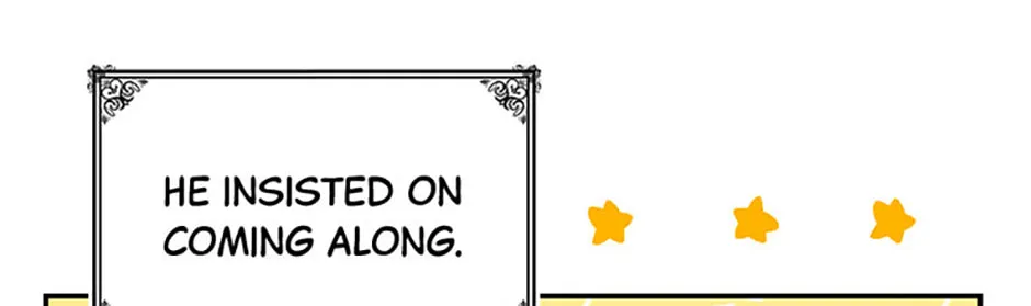 Read Princess Summoning the Monster chapter 18 image 45 on Lezhin