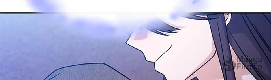 Read Princess Summoning the Monster chapter 18 image 47 on Lezhin