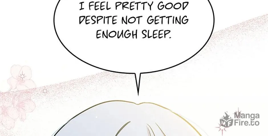 Read Princess Summoning the Monster chapter 18 image 5 on Lezhin