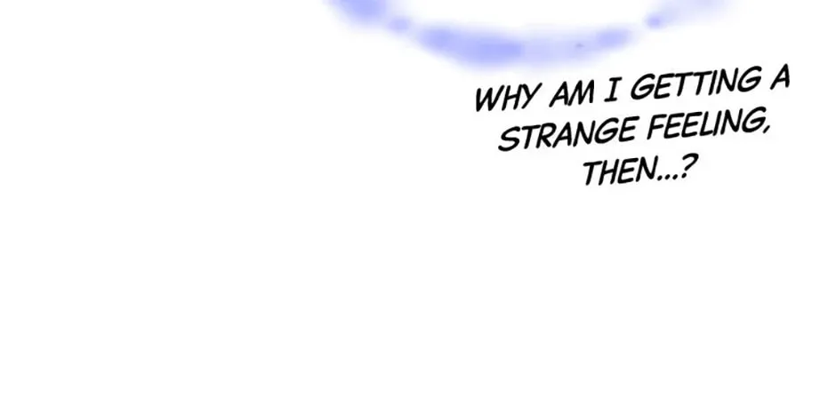 Read Princess Summoning the Monster chapter 18 image 55 on Lezhin