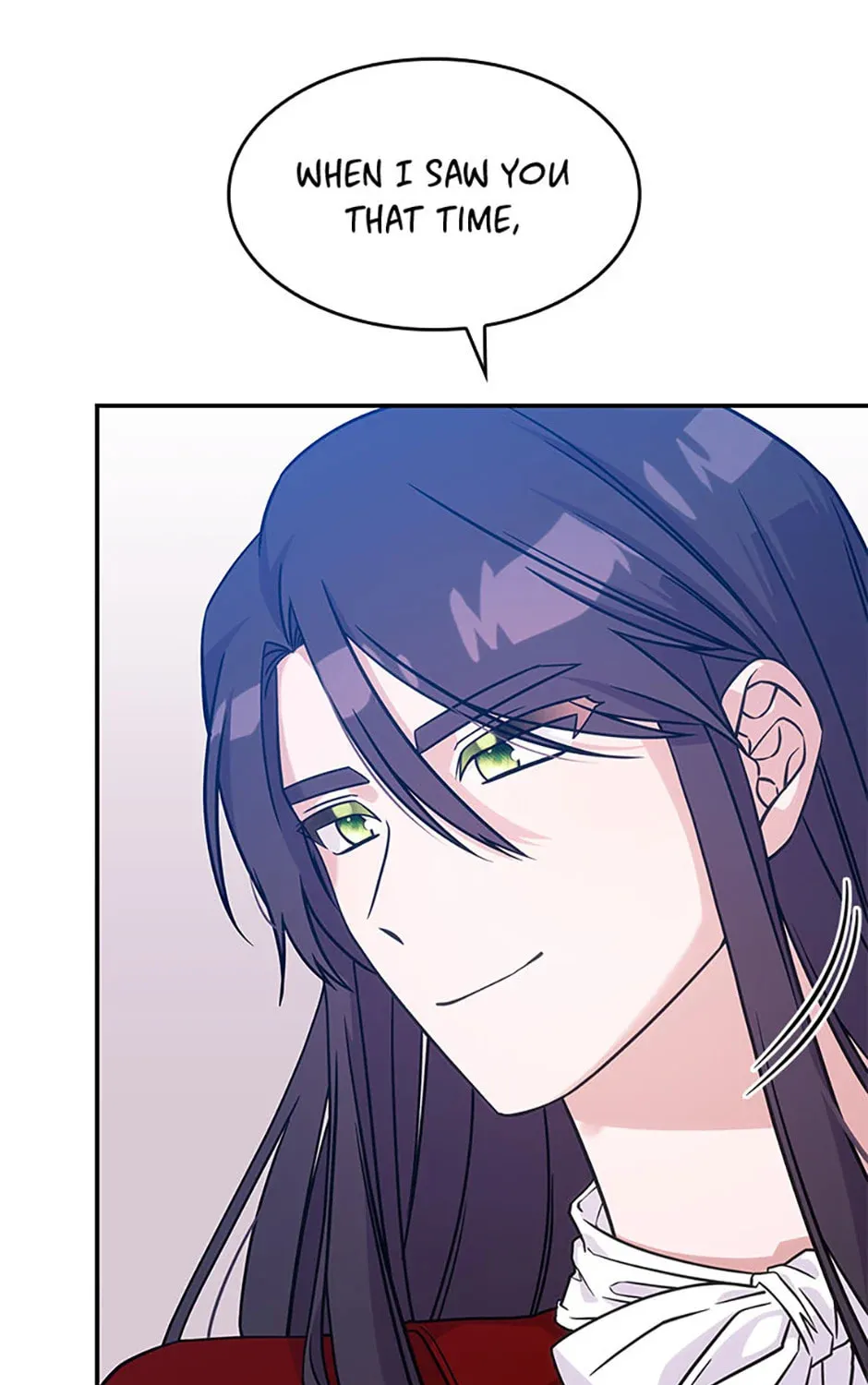 Read Princess Summoning the Monster chapter 18 image 56 on Lezhin