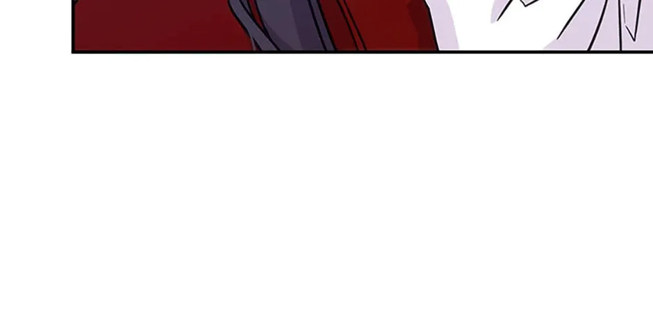 Read Princess Summoning the Monster chapter 18 image 57 on Lezhin