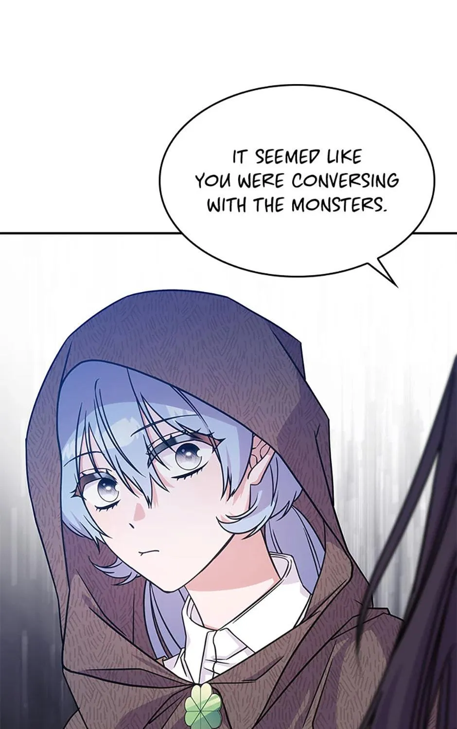 Read Princess Summoning the Monster chapter 18 image 58 on Lezhin