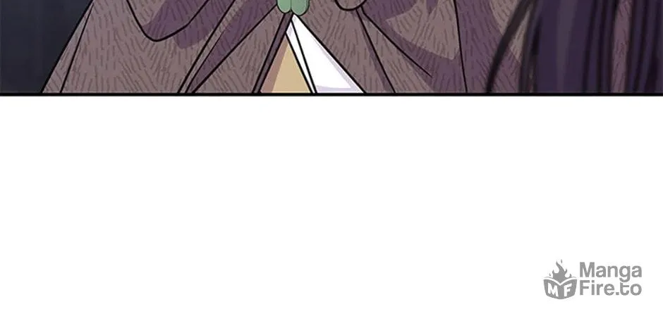 Read Princess Summoning the Monster chapter 18 image 59 on Lezhin