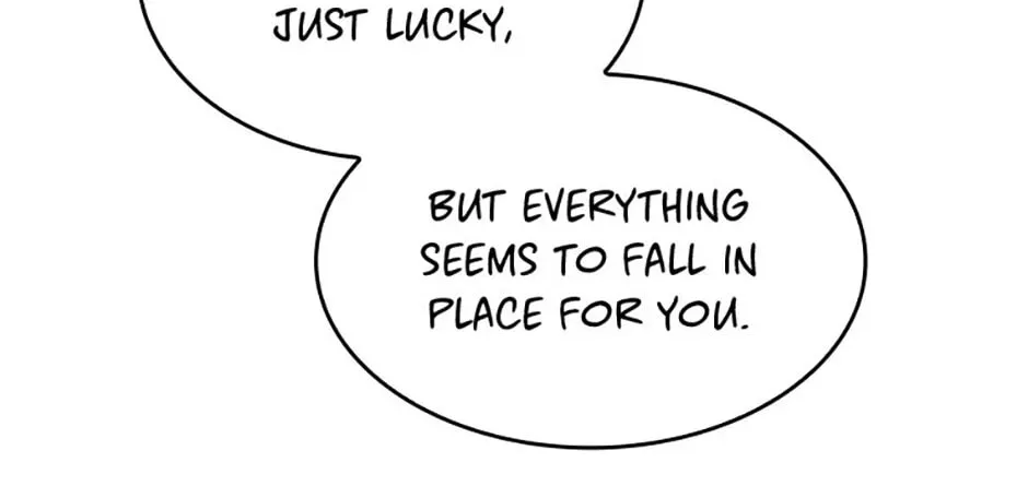 Read Princess Summoning the Monster chapter 18 image 61 on Lezhin