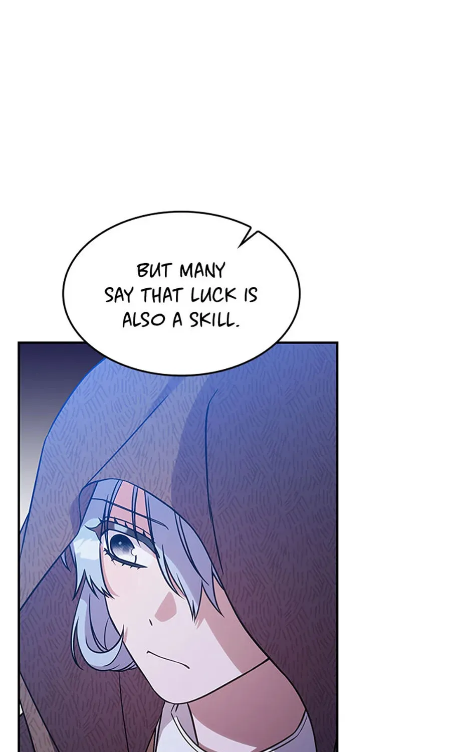 Read Princess Summoning the Monster chapter 18 image 62 on Lezhin