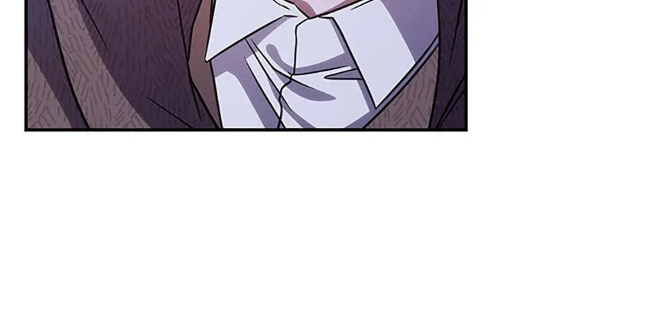 Read Princess Summoning the Monster chapter 18 image 63 on Lezhin