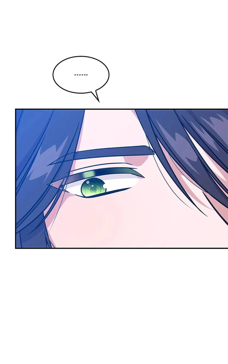 Read Princess Summoning the Monster chapter 18 image 64 on Lezhin