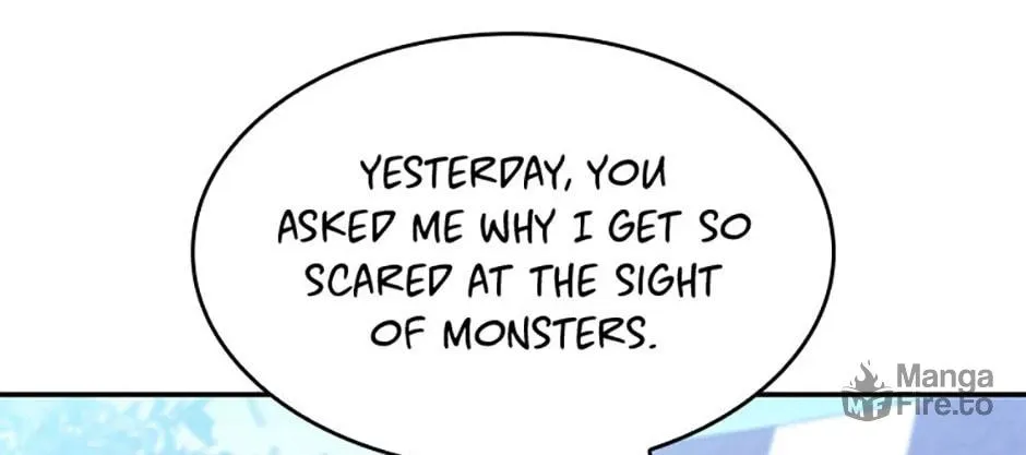 Read Princess Summoning the Monster chapter 18 image 65 on Lezhin