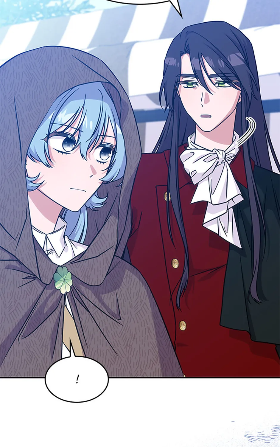 Read Princess Summoning the Monster chapter 18 image 66 on Lezhin