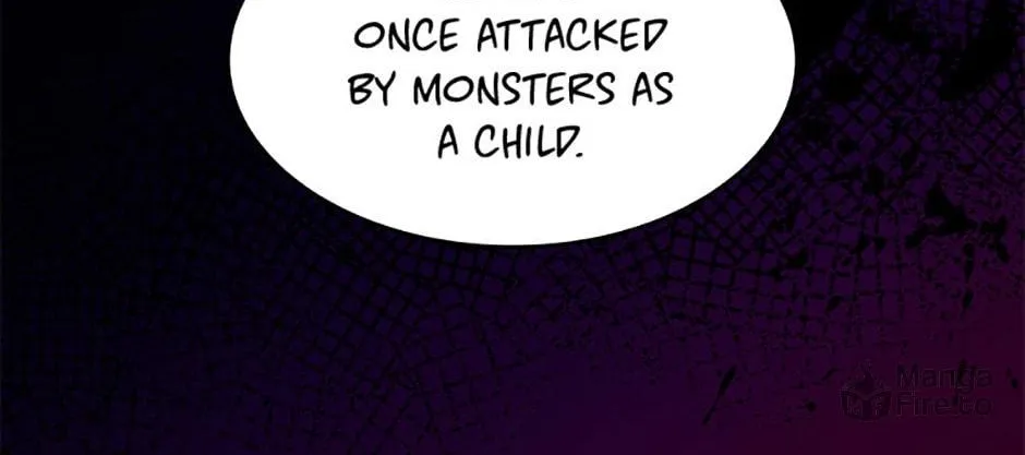 Read Princess Summoning the Monster chapter 18 image 69 on Lezhin
