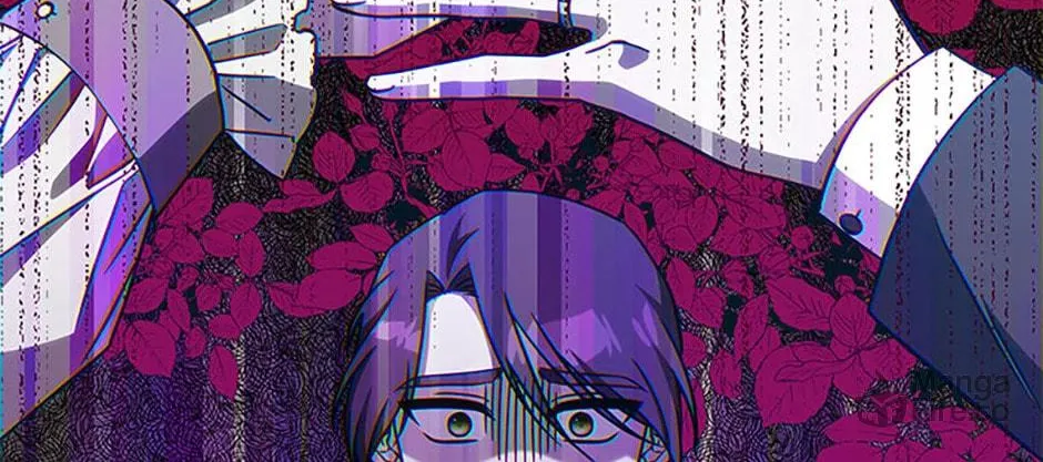 Read Princess Summoning the Monster chapter 18 image 71 on Lezhin
